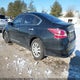 1N4AL3APXDC916350 2013 Nissan Altima 2.5 S auction photo thumbnail 3