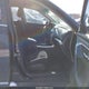 1N4AL3APXDC916350 2013 Nissan Altima 2.5 S auction photo thumbnail 5