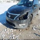 1N4AL3APXDC916350 2013 Nissan Altima 2.5 S auction photo thumbnail 6