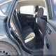 1N4AL3APXDC916350 2013 Nissan Altima 2.5 S auction photo thumbnail 8
