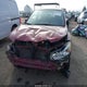 JF1GPAD67DH831037 2013 Subaru Impreza 2.0I Premium auction photo thumbnail 13