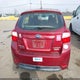 JF1GPAD67DH831037 2013 Subaru Impreza 2.0I Premium auction photo thumbnail 17