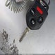 JF1GPAD67DH831037 2013 Subaru Impreza 2.0I Premium auction photo thumbnail 11