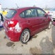 JF1GPAD67DH831037 2013 Subaru Impreza 2.0I Premium auction photo thumbnail 4