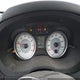 JF1GPAD67DH831037 2013 Subaru Impreza 2.0I Premium auction photo thumbnail 7