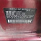 JF1GPAD67DH831037 2013 Subaru Impreza 2.0I Premium auction photo thumbnail 9