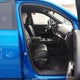 3GPKHVRJ2RS506542 2024 Honda Prologue Ex auction photo thumbnail 5