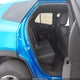 3GPKHVRJ2RS506542 2024 Honda Prologue Ex auction photo thumbnail 8