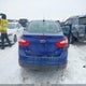 1FAHP3F24CL354086 2012 Ford Focus Se auction photo thumbnail 17