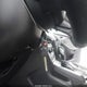 1FAHP3F24CL354086 2012 Ford Focus Se auction photo thumbnail 11