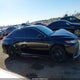 4T1K61AK4MU462066 2021 Toyota Camry Xse auction photo thumbnail 13