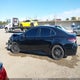 4T1K61AK4MU462066 2021 Toyota Camry Xse auction photo thumbnail 14