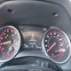 4T1K61AK4MU462066 2021 Toyota Camry Xse auction photo thumbnail 7