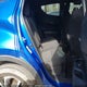 NMTKHMBX1KR091393 2019 Toyota C-Hr Xle auction photo thumbnail 8