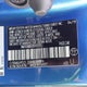 NMTKHMBX1KR091393 2019 Toyota C-Hr Xle auction photo thumbnail 9