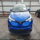 NMTKHMBX1KR091393 2019 Toyota C-Hr Xle auction photo thumbnail 12