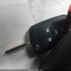 1G1PA5SH8F7293344 2015 Chevrolet Cruze Ls Auto auction photo thumbnail 11
