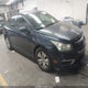 1G1PA5SH8F7293344 2015 Chevrolet Cruze Ls Auto auction photo thumbnail 1