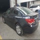 1G1PA5SH8F7293344 2015 Chevrolet Cruze Ls Auto auction photo thumbnail 3