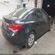 1G1PA5SH8F7293344 2015 Chevrolet Cruze Ls Auto auction photo thumbnail 4