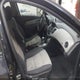 1G1PA5SH8F7293344 2015 Chevrolet Cruze Ls Auto auction photo thumbnail 5