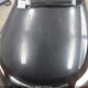 1G1PA5SH8F7293344 2015 Chevrolet Cruze Ls Auto auction photo thumbnail 6