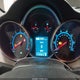 1G1PA5SH8F7293344 2015 Chevrolet Cruze Ls Auto auction photo thumbnail 7