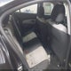 1G1PA5SH8F7293344 2015 Chevrolet Cruze Ls Auto auction photo thumbnail 8
