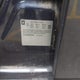 1G1PA5SH8F7293344 2015 Chevrolet Cruze Ls Auto auction photo thumbnail 9
