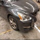1N4AL3AP6DC101224 2013 Nissan Altima 2.5 Sv auction photo thumbnail 13