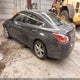 1N4AL3AP6DC101224 2013 Nissan Altima 2.5 Sv auction photo thumbnail 3