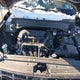KMHRC8A38SU406900 2025 Hyundai Venue Sel auction photo thumbnail 10