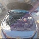 1HGCV1F34MA047863 2021 Honda Accord Sport auction photo thumbnail 10