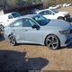 1HGCV1F34MA047863 2021 Honda Accord Sport auction photo thumbnail 13
