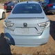 1HGCV1F34MA047863 2021 Honda Accord Sport auction photo thumbnail 16