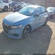 1HGCV1F34MA047863 2021 Honda Accord Sport auction photo thumbnail 2