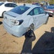 1HGCV1F34MA047863 2021 Honda Accord Sport auction photo thumbnail 4