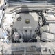 5NPD84LF2JH361784 2018 Hyundai Elantra Value Edition auction photo thumbnail 10