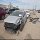 5NPD84LF2JH361784 2018 Hyundai Elantra Value Edition auction photo thumbnail 2