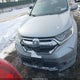 5J6RW2H58KL014029 2019 Honda Cr-V Ex auction photo thumbnail 12