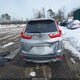 5J6RW2H58KL014029 2019 Honda Cr-V Ex auction photo thumbnail 16