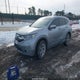 5J6RW2H58KL014029 2019 Honda Cr-V Ex auction photo thumbnail 2