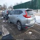 5J6RW2H58KL014029 2019 Honda Cr-V Ex auction photo thumbnail 3