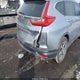 5J6RW2H58KL014029 2019 Honda Cr-V Ex auction photo thumbnail 6