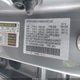 5J6RW2H58KL014029 2019 Honda Cr-V Ex auction photo thumbnail 9