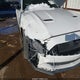 1FA6P8CF0N5133927 2022 Ford Mustang Gt Fastback auction photo thumbnail 6