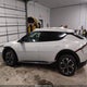 KNDC3DLC4P5105087 2023 Kia Ev6 Wind auction photo thumbnail 14