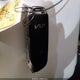 KNDC3DLC4P5105087 2023 Kia Ev6 Wind auction photo thumbnail 11