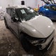 KNDC3DLC4P5105087 2023 Kia Ev6 Wind auction photo thumbnail 1