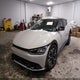 KNDC3DLC4P5105087 2023 Kia Ev6 Wind auction photo thumbnail 2